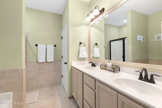 2609 Alamance Court, Wilmington, NC 28411