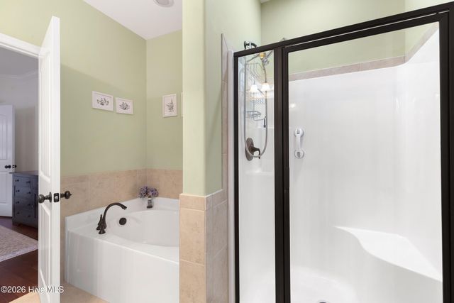 2609 Alamance Court, Wilmington, NC 28411