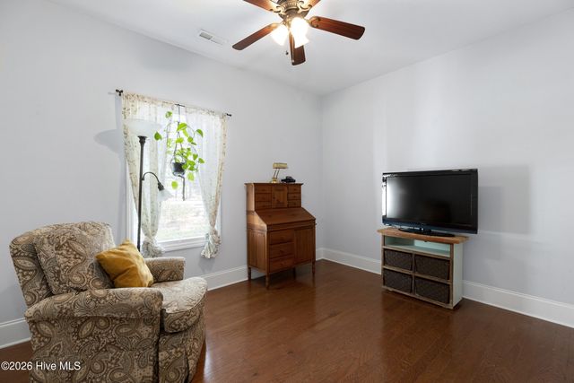 2609 Alamance Court, Wilmington, NC 28411