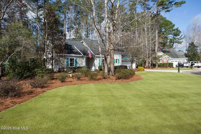 2609 Alamance Court, Wilmington, NC 28411