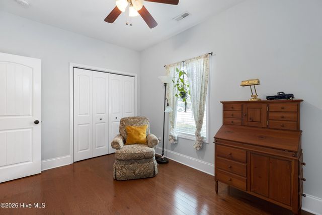 2609 Alamance Court, Wilmington, NC 28411