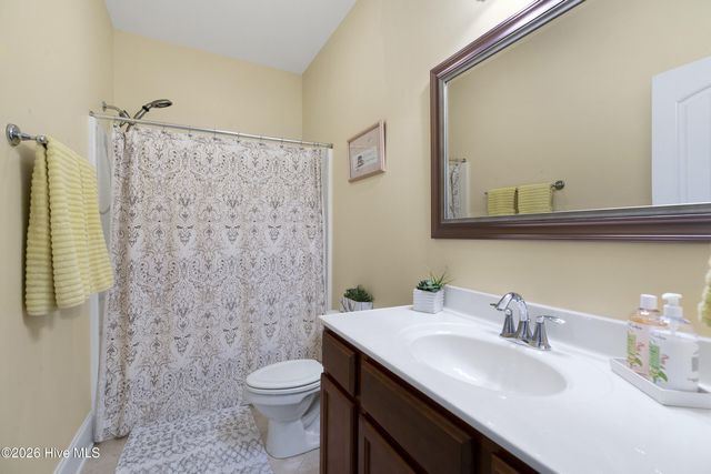 2609 Alamance Court, Wilmington, NC 28411