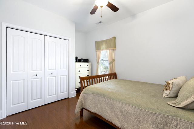 2609 Alamance Court, Wilmington, NC 28411