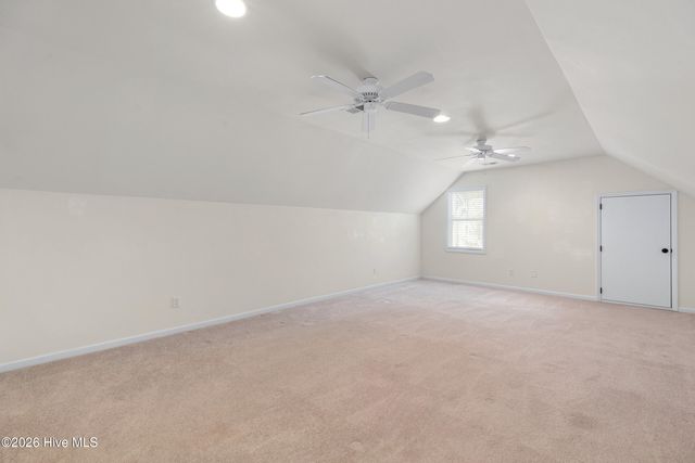 2609 Alamance Court, Wilmington, NC 28411