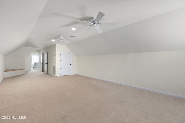 2609 Alamance Court, Wilmington, NC 28411