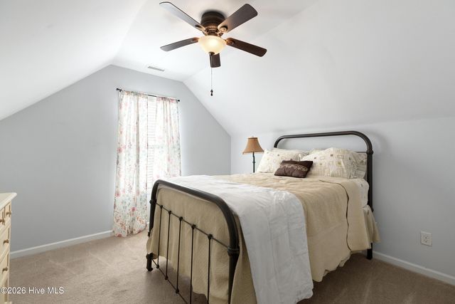 2609 Alamance Court, Wilmington, NC 28411