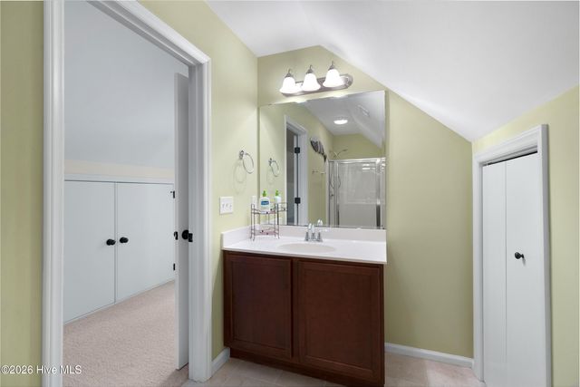 2609 Alamance Court, Wilmington, NC 28411