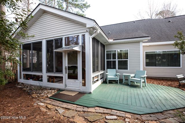 2609 Alamance Court, Wilmington, NC 28411