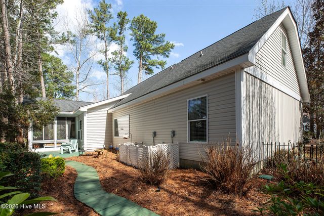 2609 Alamance Court, Wilmington, NC 28411