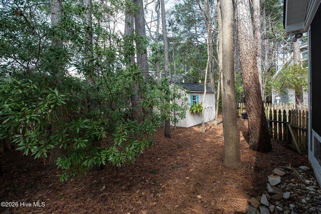 2609 Alamance Court, Wilmington, NC 28411