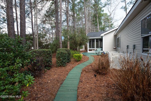 2609 Alamance Court, Wilmington, NC 28411