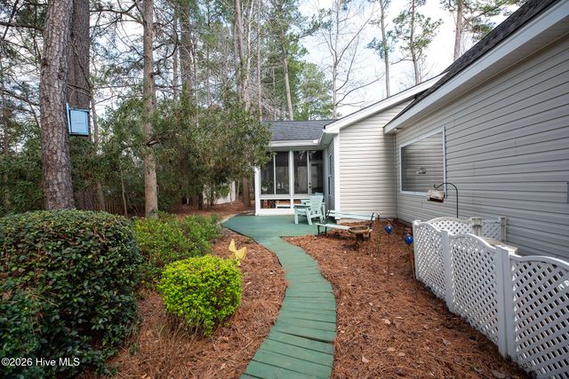 2609 Alamance Court, Wilmington, NC 28411