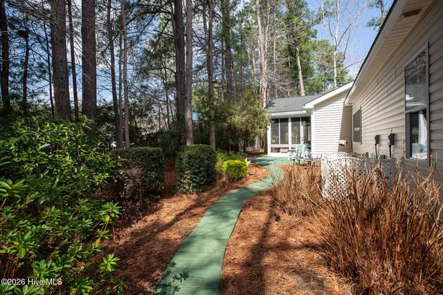 2609 Alamance Court, Wilmington, NC 28411