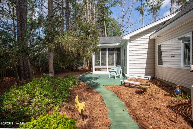 2609 Alamance Court, Wilmington, NC 28411