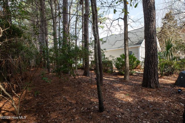 2609 Alamance Court, Wilmington, NC 28411