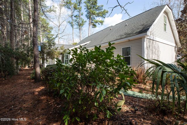 2609 Alamance Court, Wilmington, NC 28411