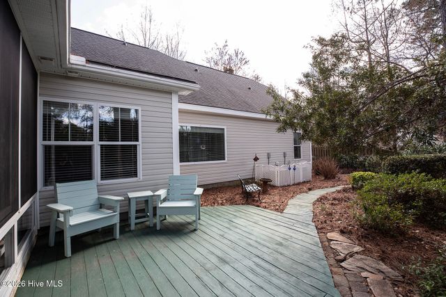 2609 Alamance Court, Wilmington, NC 28411