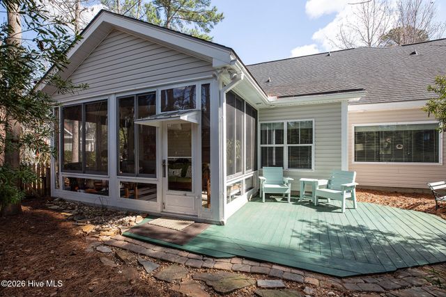 2609 Alamance Court, Wilmington, NC 28411