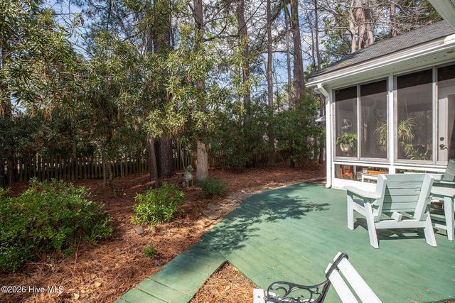 2609 Alamance Court, Wilmington, NC 28411