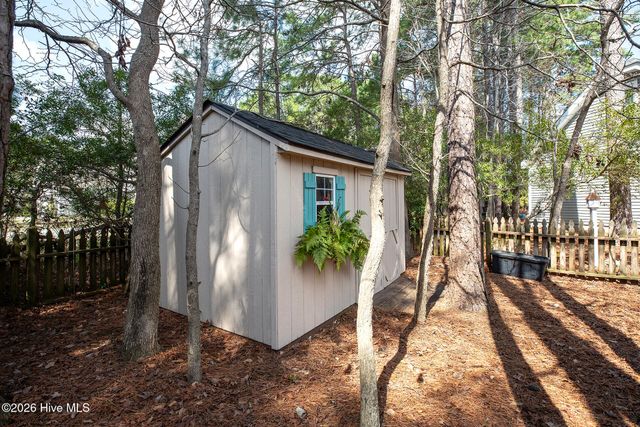 2609 Alamance Court, Wilmington, NC 28411