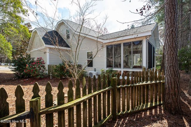 2609 Alamance Court, Wilmington, NC 28411