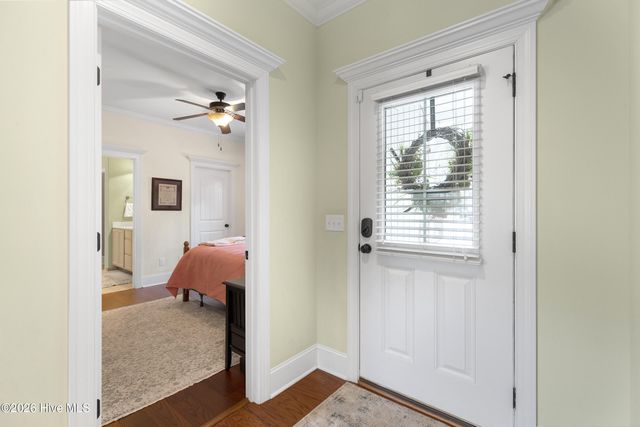 2609 Alamance Court, Wilmington, NC 28411