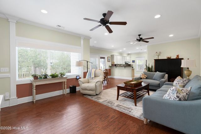 2609 Alamance Court, Wilmington, NC 28411