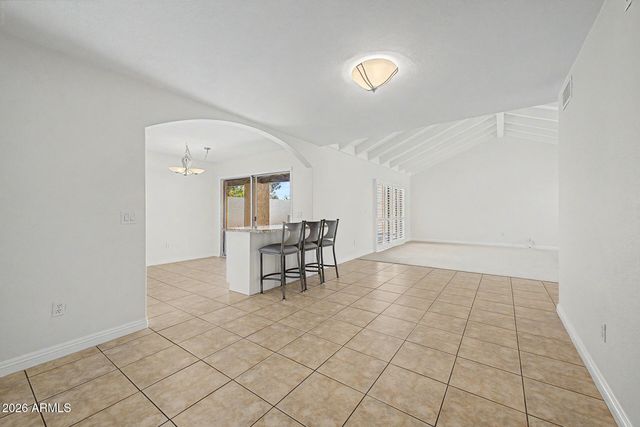 2119 E ALAMEDA Drive, Tempe, AZ 85282