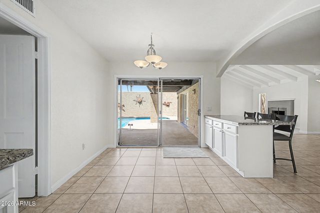 2119 E ALAMEDA Drive, Tempe, AZ 85282