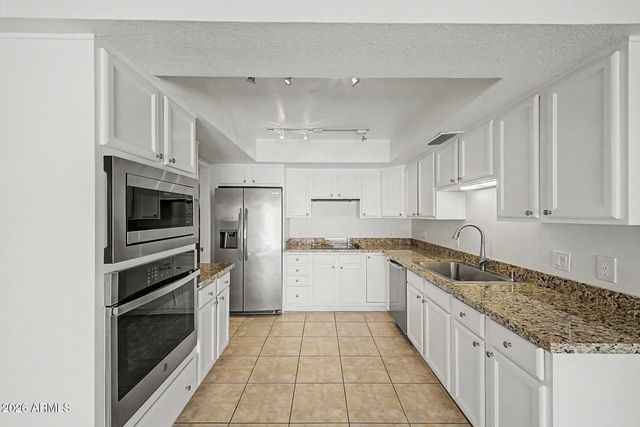 2119 E ALAMEDA Drive, Tempe, AZ 85282