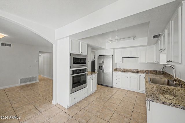 2119 E ALAMEDA Drive, Tempe, AZ 85282