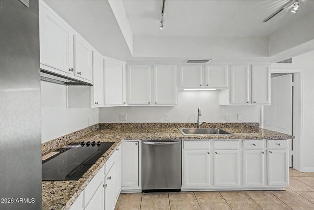 2119 E ALAMEDA Drive, Tempe, AZ 85282