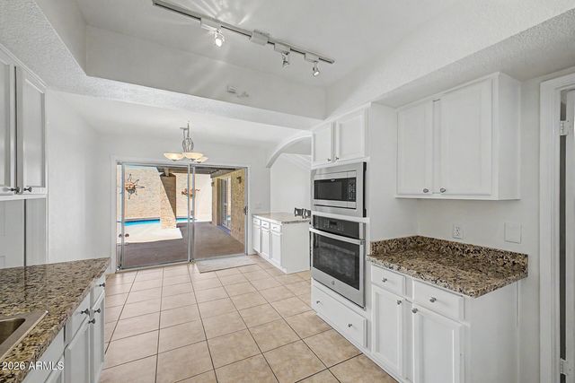 2119 E ALAMEDA Drive, Tempe, AZ 85282