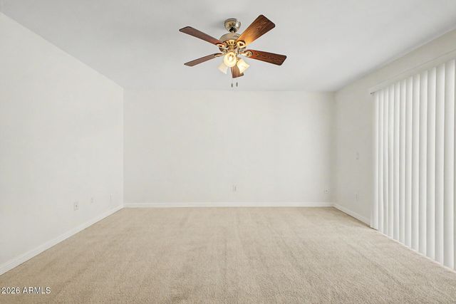 2119 E ALAMEDA Drive, Tempe, AZ 85282