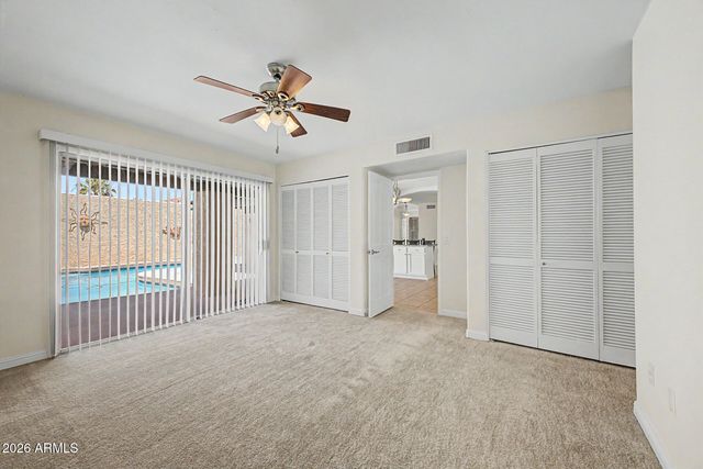 2119 E ALAMEDA Drive, Tempe, AZ 85282