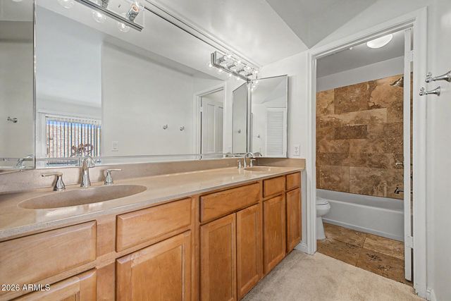 2119 E ALAMEDA Drive, Tempe, AZ 85282