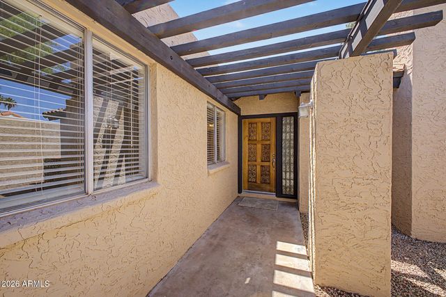 2119 E ALAMEDA Drive, Tempe, AZ 85282