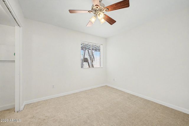 2119 E ALAMEDA Drive, Tempe, AZ 85282
