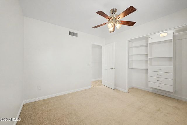 2119 E ALAMEDA Drive, Tempe, AZ 85282