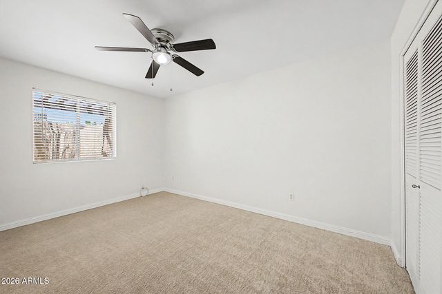 2119 E ALAMEDA Drive, Tempe, AZ 85282