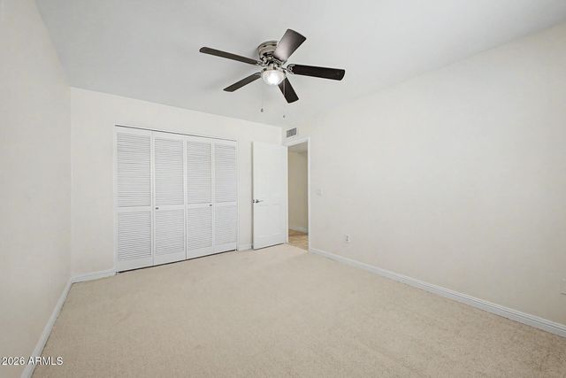 2119 E ALAMEDA Drive, Tempe, AZ 85282
