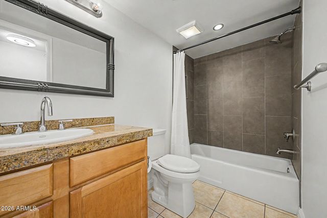 2119 E ALAMEDA Drive, Tempe, AZ 85282