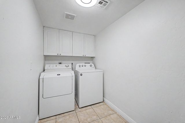 2119 E ALAMEDA Drive, Tempe, AZ 85282