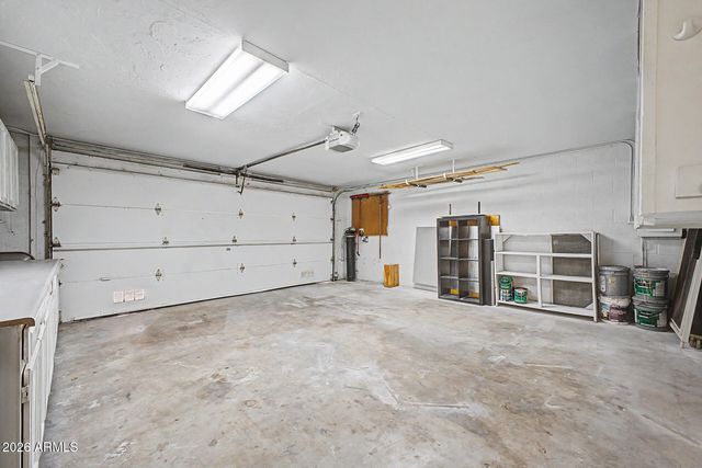 2119 E ALAMEDA Drive, Tempe, AZ 85282
