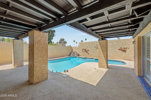 2119 E ALAMEDA Drive, Tempe, AZ 85282