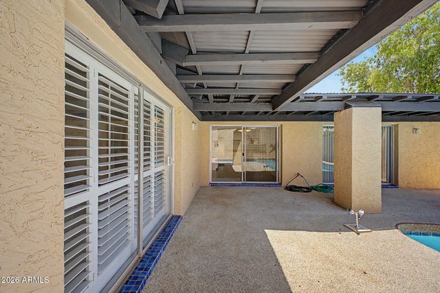 2119 E ALAMEDA Drive, Tempe, AZ 85282
