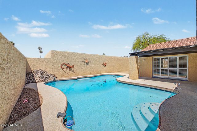 2119 E ALAMEDA Drive, Tempe, AZ 85282