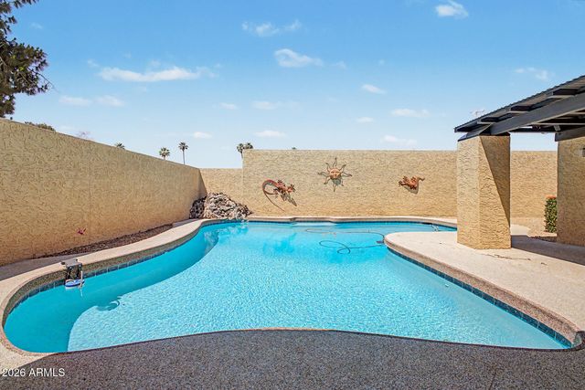 2119 E ALAMEDA Drive, Tempe, AZ 85282
