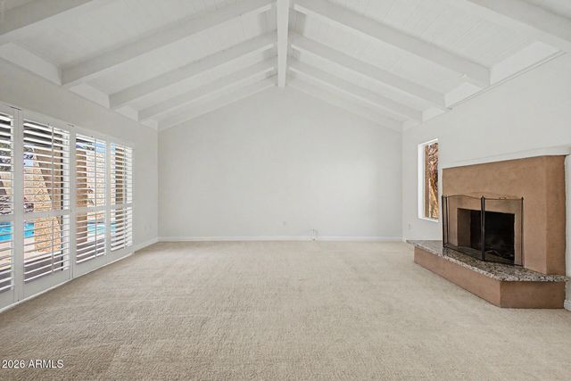 2119 E ALAMEDA Drive, Tempe, AZ 85282