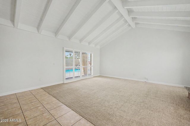 2119 E ALAMEDA Drive, Tempe, AZ 85282